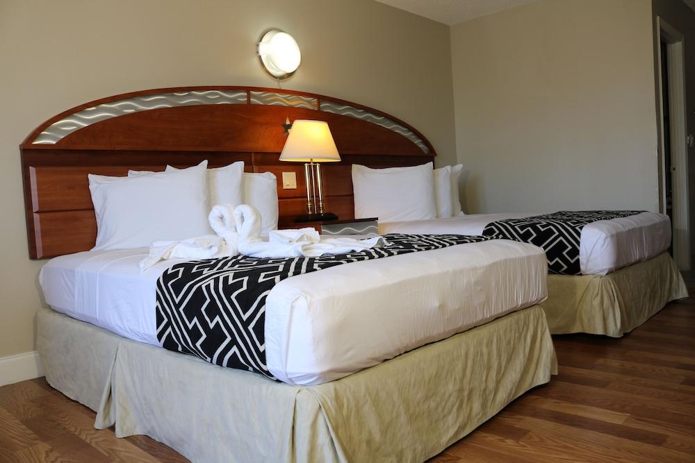 Magic Key (No Resort Fee) photo 47