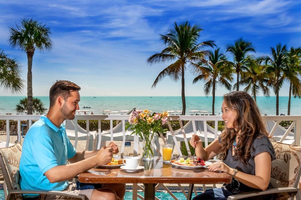Sundial Beach Resort & Spa photo 21