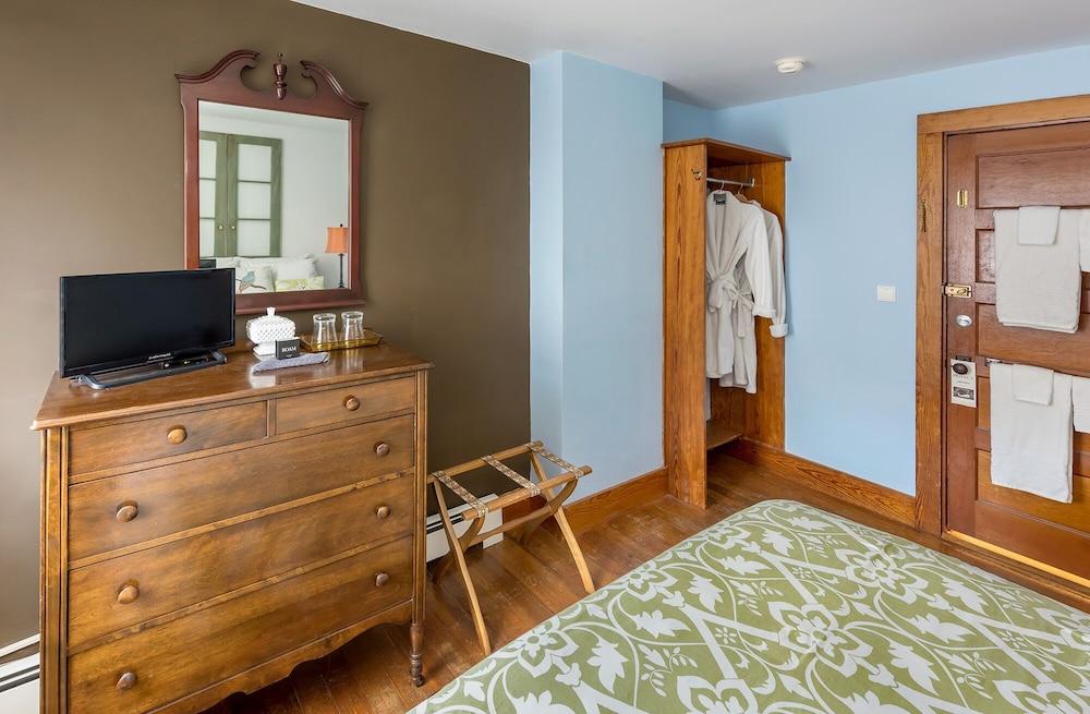 The Craignair Inn & Restaurant photo 67