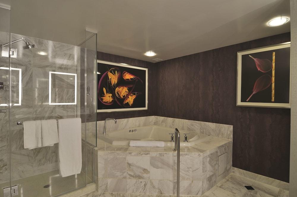 MGM Grand Hotel & Casino photo 47