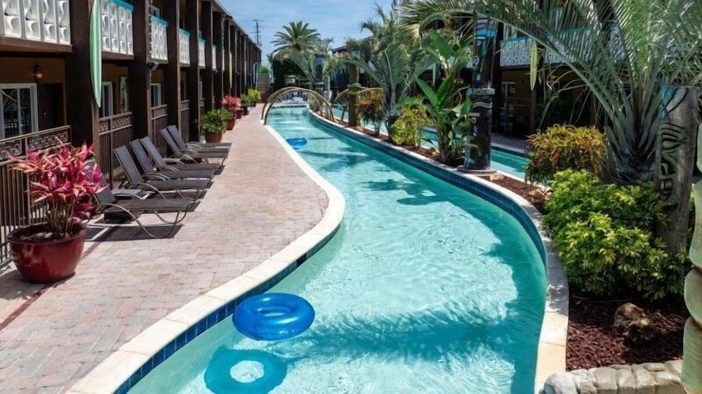 Westgate Cocoa Beach Resort photo 38