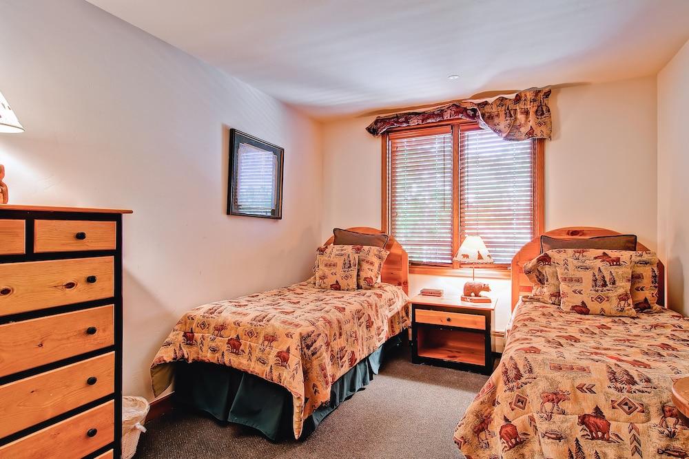 Highlands Area by East West Hospitality photo 64