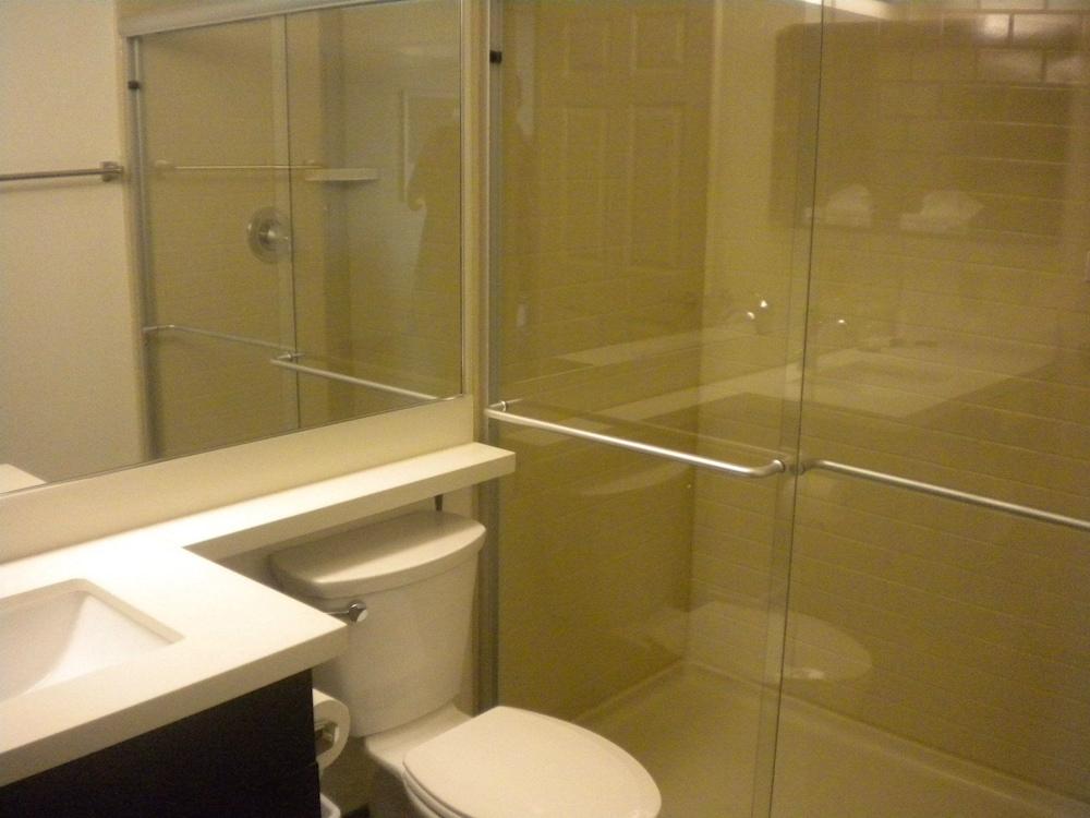 Candlewood Suites Atlanta West I-20 by IHG photo 41