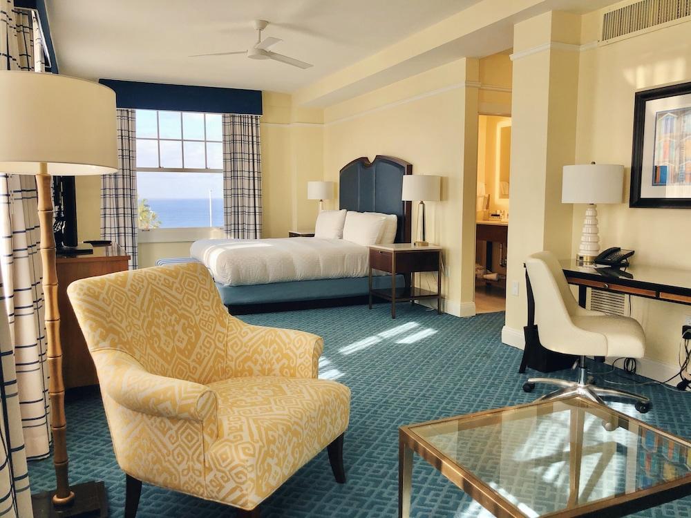 Grande Colonial Hotel photo 57