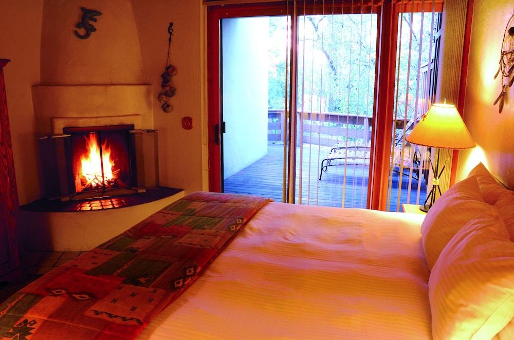 Junipine Resort photo 49