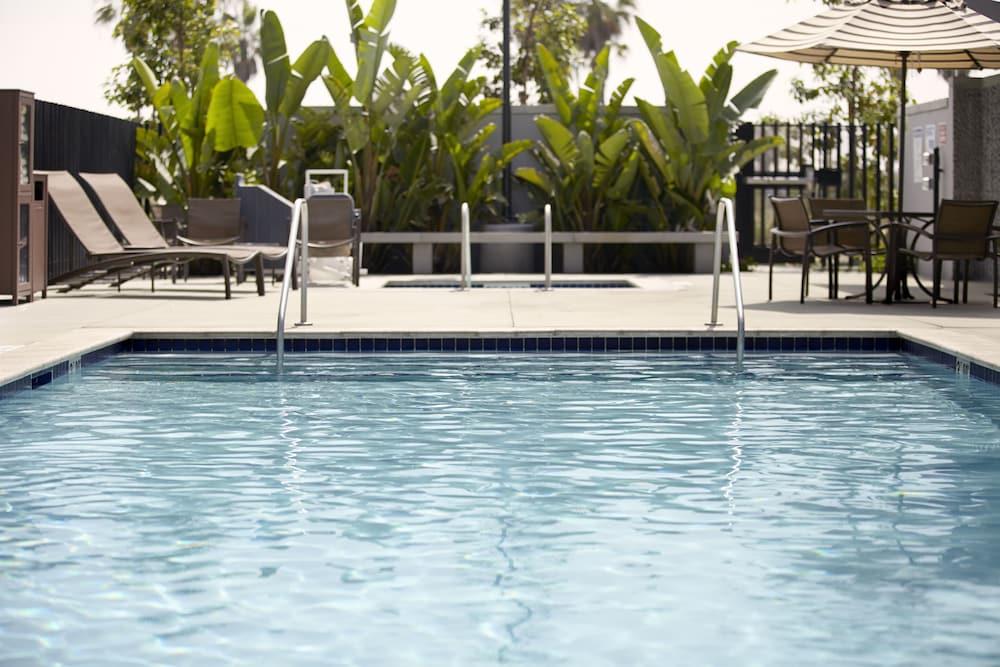 Hyatt Place Phoenix -North photo 5