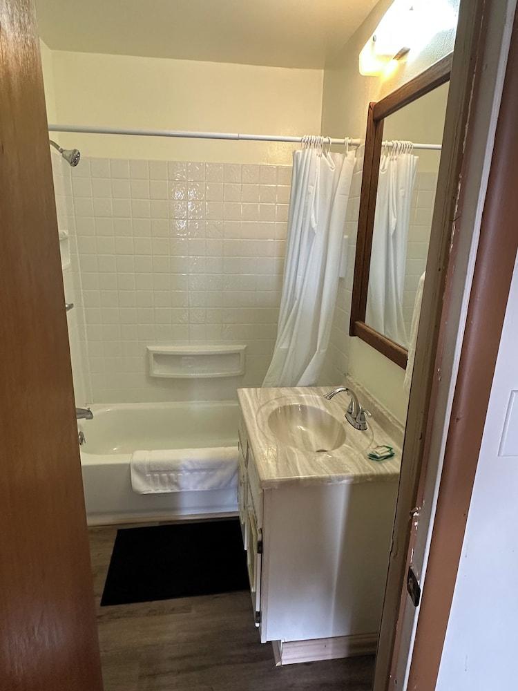 Powell JET Motor Inn photo 10