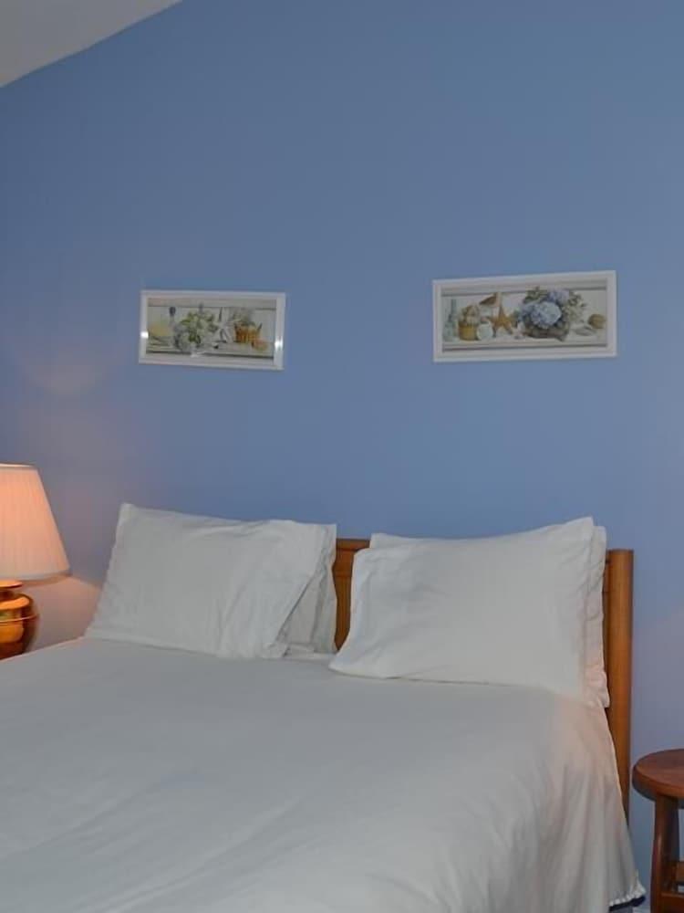 Beach Condominium Hotel photo 99
