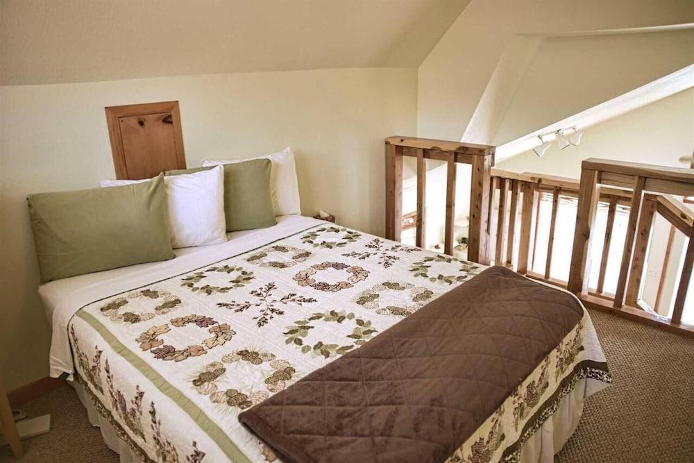 River Ridge Inn photo 25