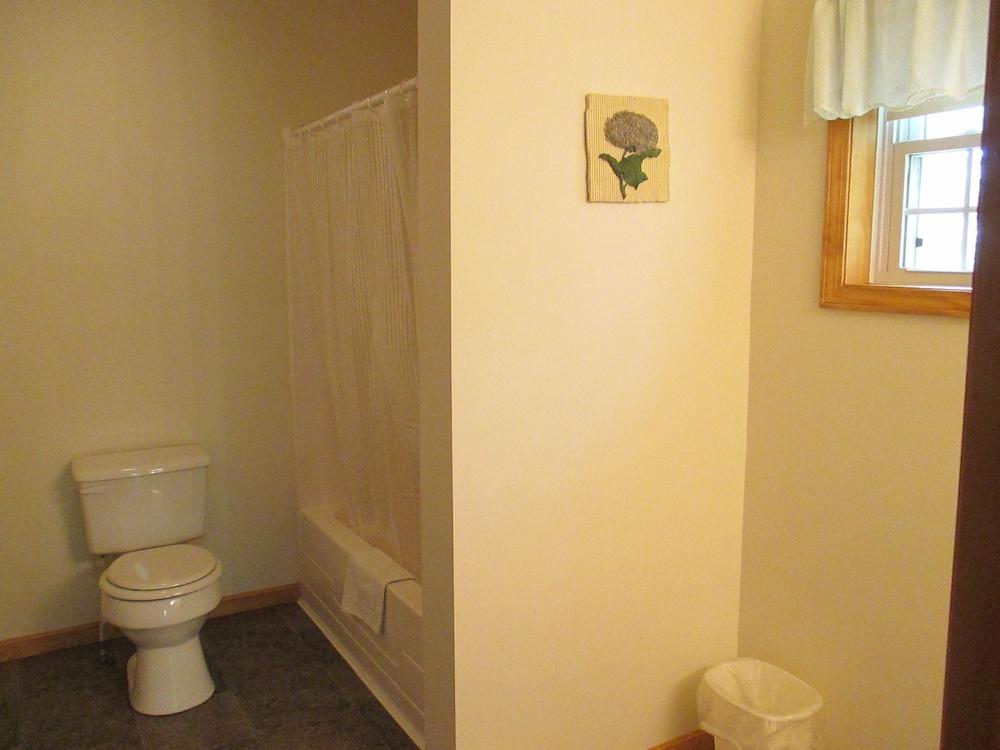 The Blair House photo 76