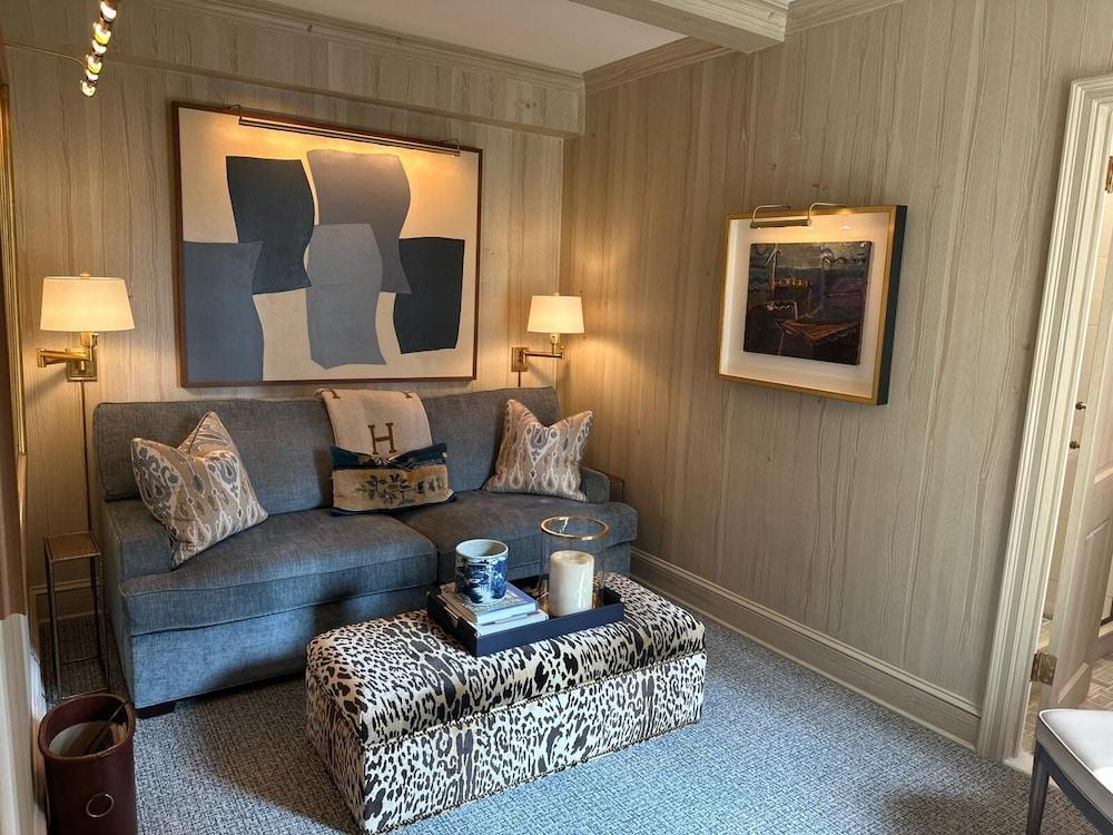 NY Luxury Home Suites photo 11