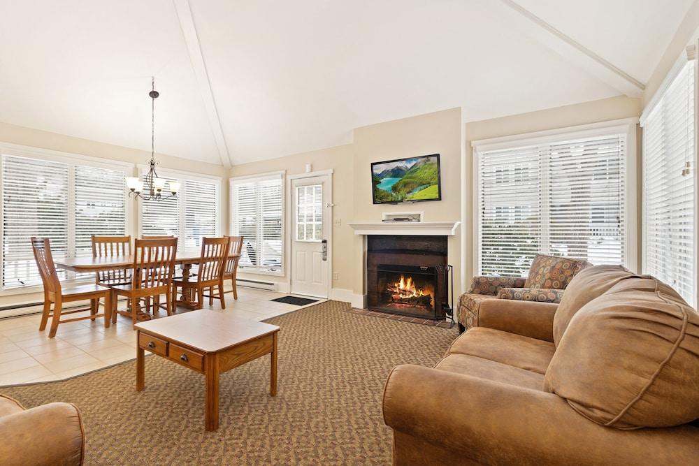 Shawnee Village Resort photo 37