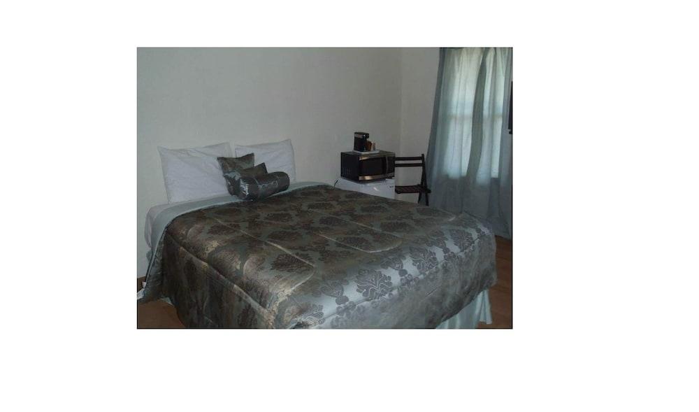 Grand Motel photo 9