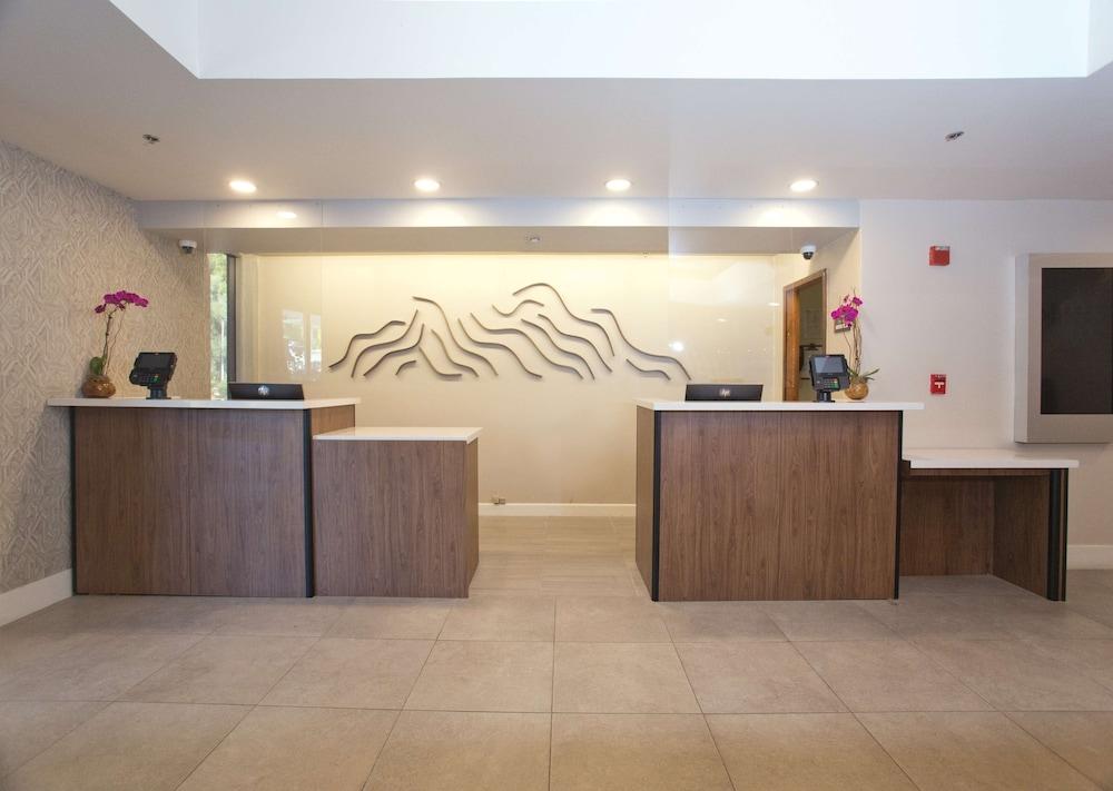DoubleTree by Hilton Chico photo 59