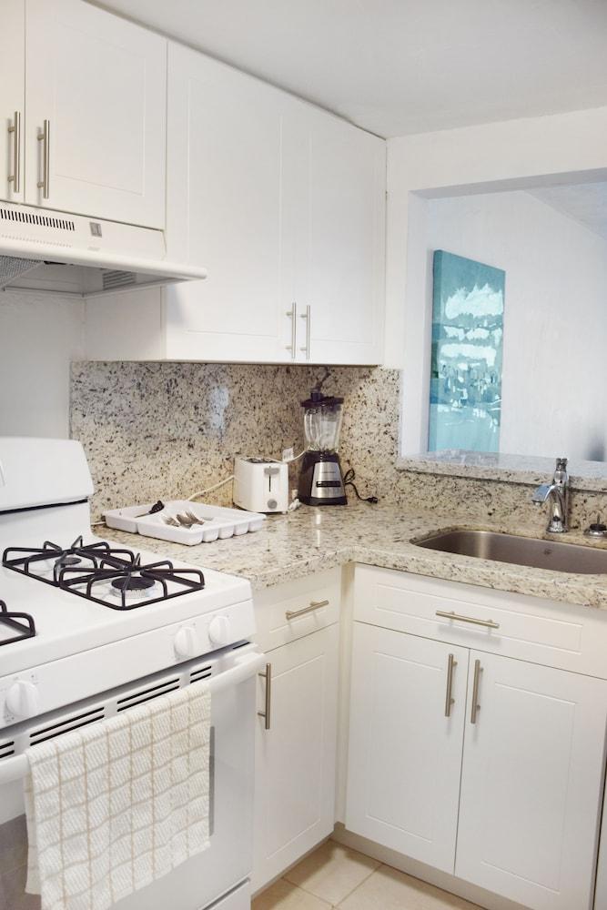Coral Reef at Key Biscayne photo 75