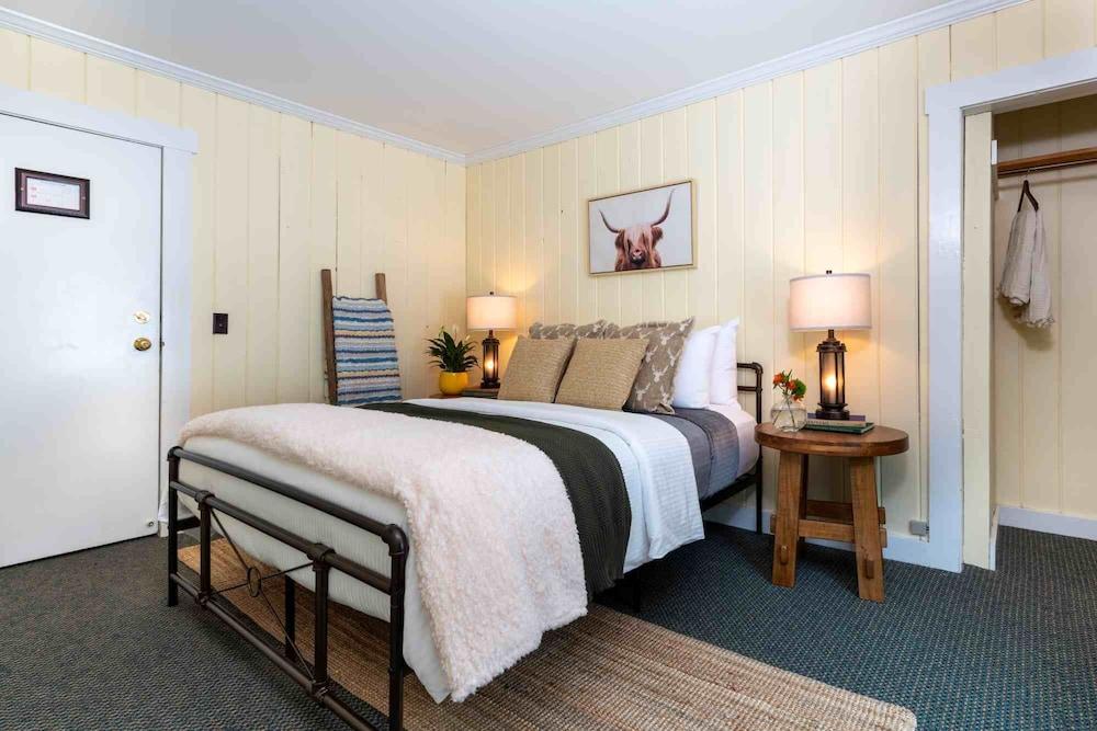 Tucker Hill Lodge photo 13
