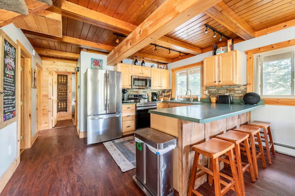 Kaatskill Mountain Club & Condos by Vail Resorts photo 46