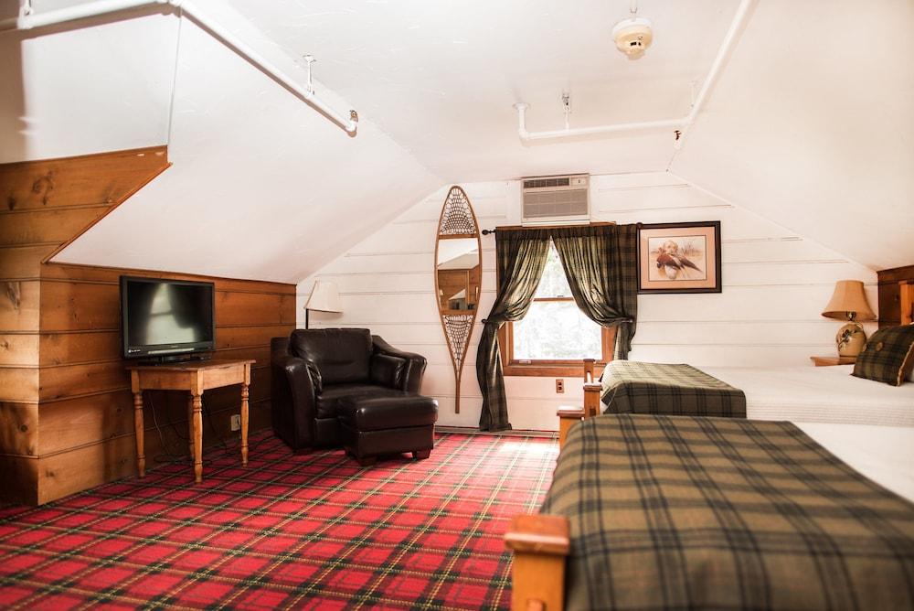 Brae Loch Inn photo 21