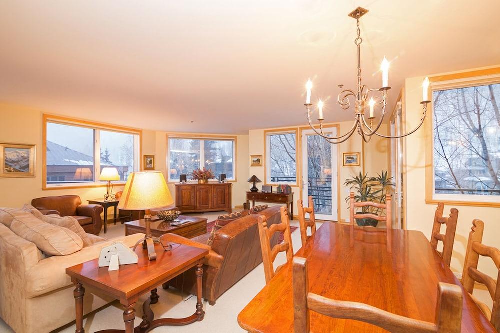 Ice House Suites and Condominiums photo 5
