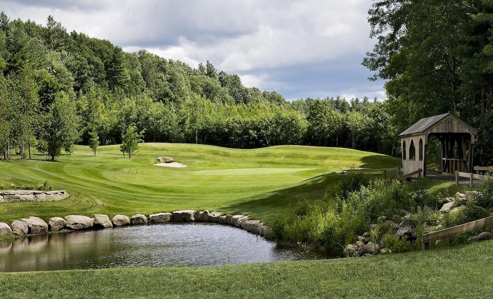 Atkinson Resort & Country Club photo 30