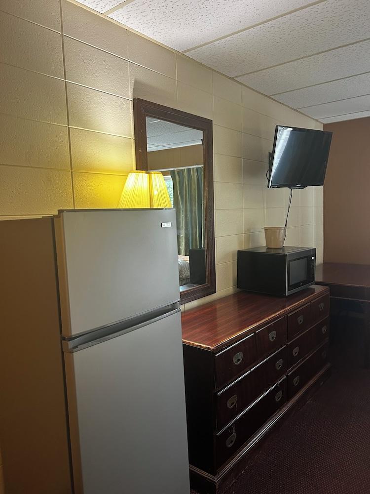 Grand Inn photo 6
