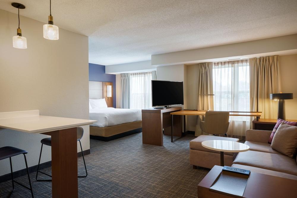 Residence Inn By Marriott Columbia photo 15