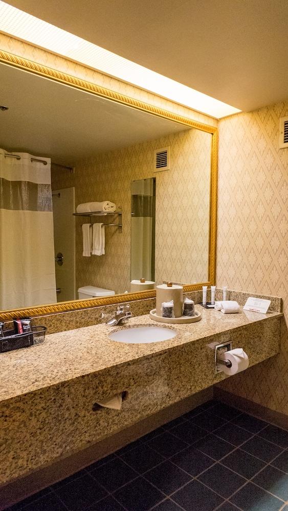 Sam's Town Tunica photo 26