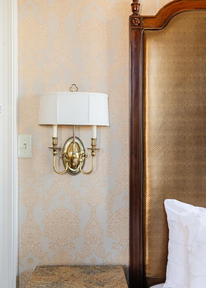 The Lafayette New Orleans By Kasa Living photo 61