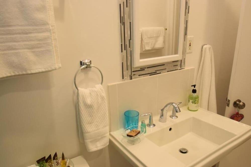 South Venice Lodge photo 74