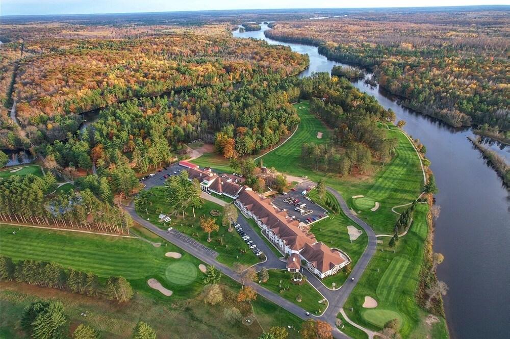 Four Seasons Island Resort photo 84