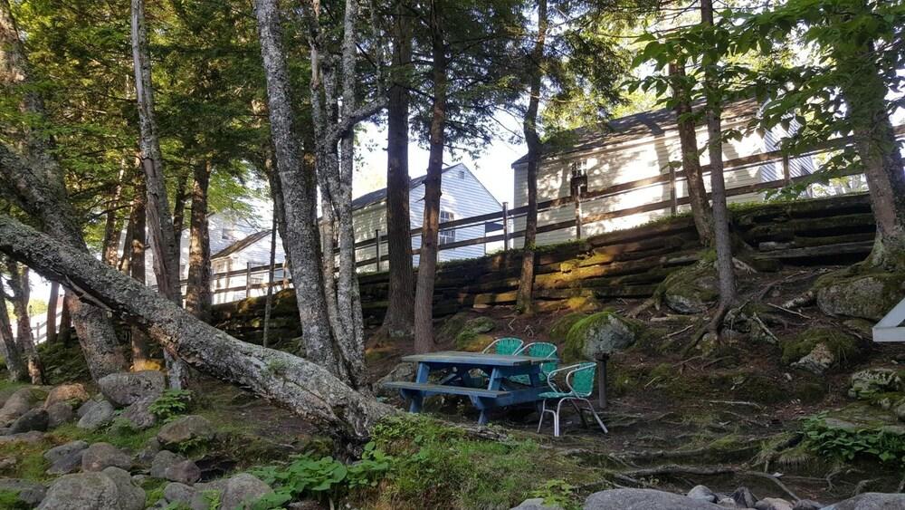 Franconia Notch Motel photo 33