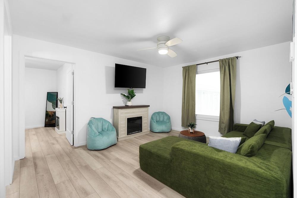 Motel Miya photo 19