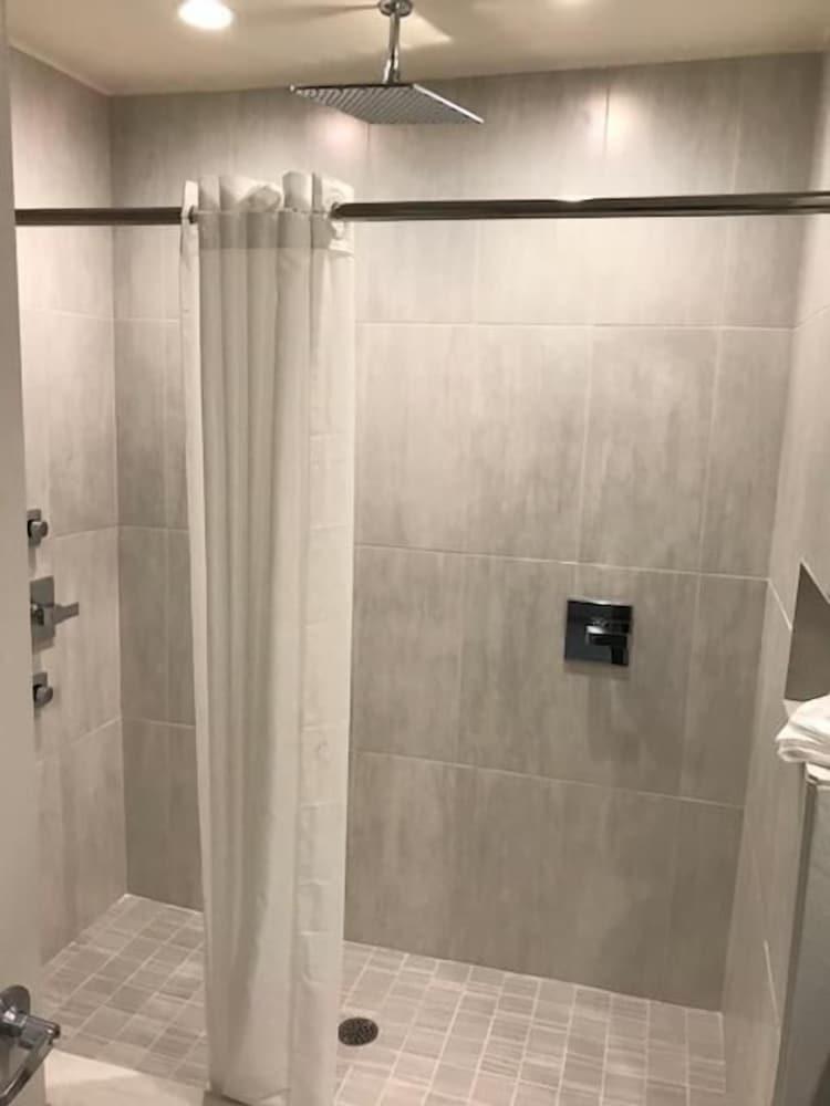 Crystal Inn - Sugar Land photo 2