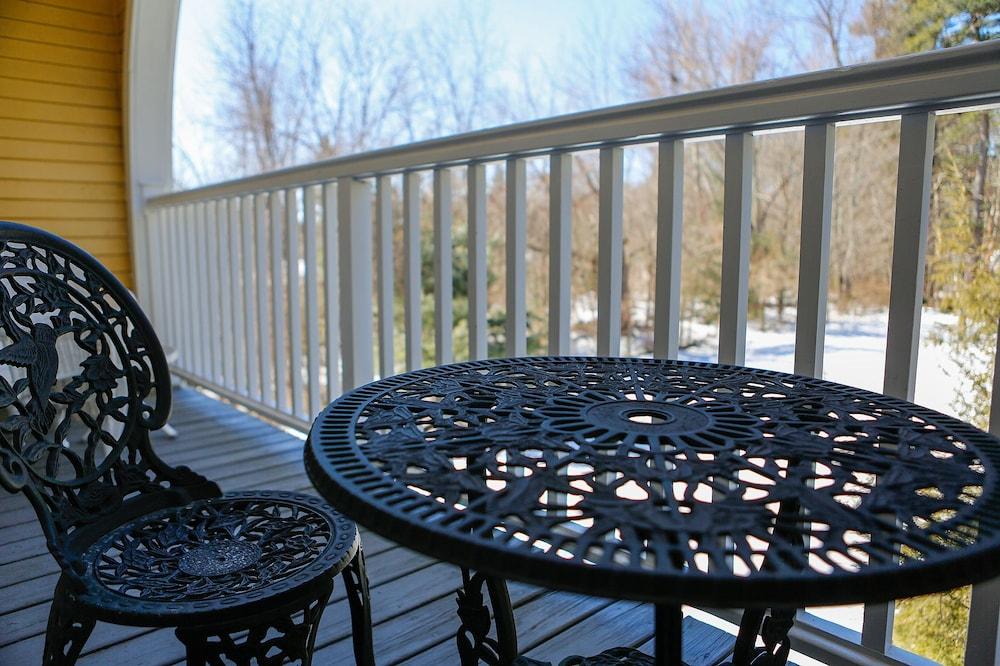 The Grand at Bedford Village Inn photo 48