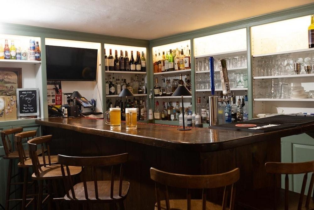 Blue Bear Inn photo 63