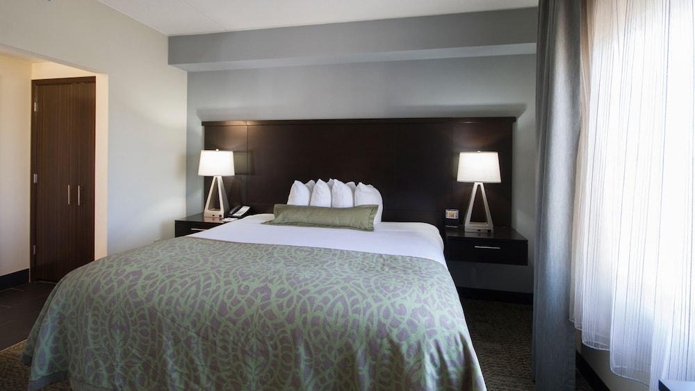 Staybridge Suites Buffalo-Amherst by IHG photo 14