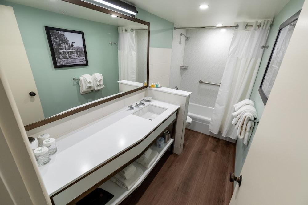 Oglebay Resort photo 46