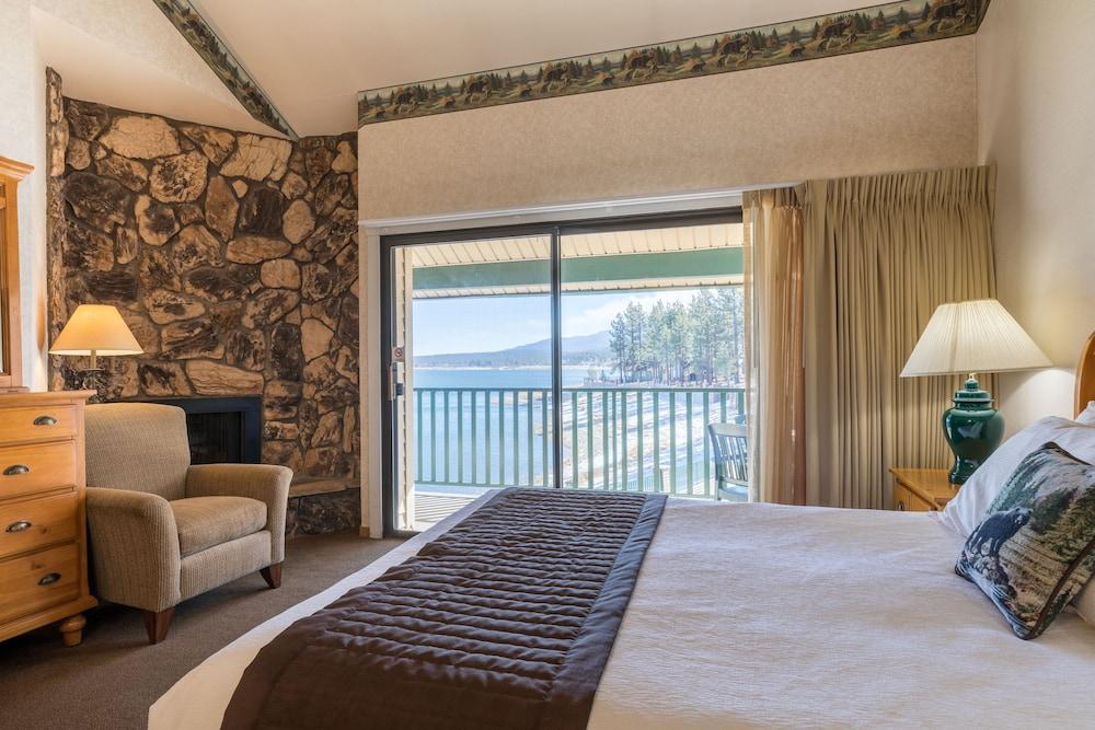 Lagonita Lodge photo 96