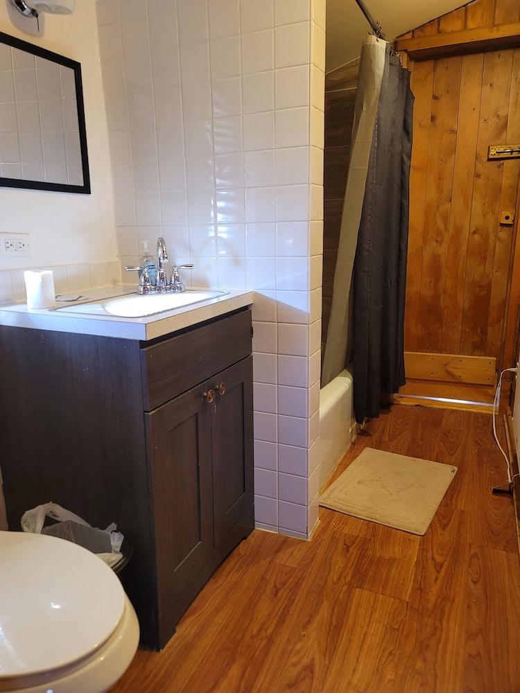 CopperLine Lodge photo 66