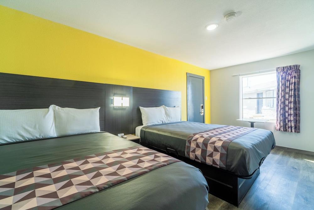 Royal Inn by OYO photo 48
