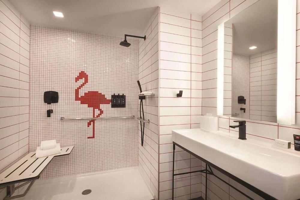 Kompose Boutique Hotel Miami Airport photo 8
