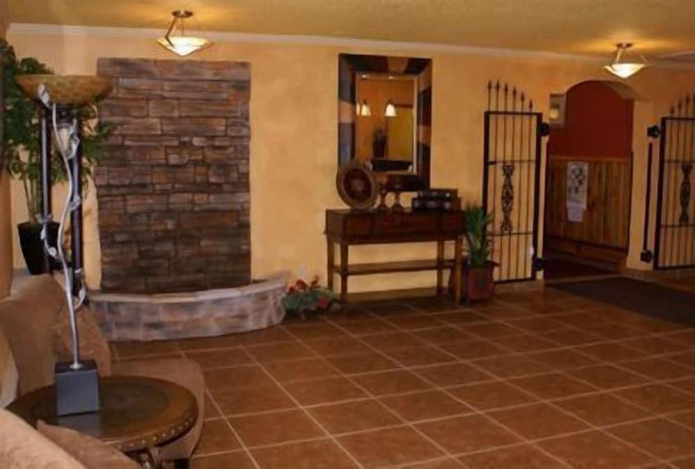 Roseau Motel photo 5