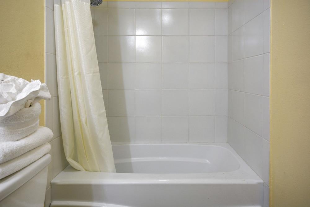 Hotel Galaxy photo 21
