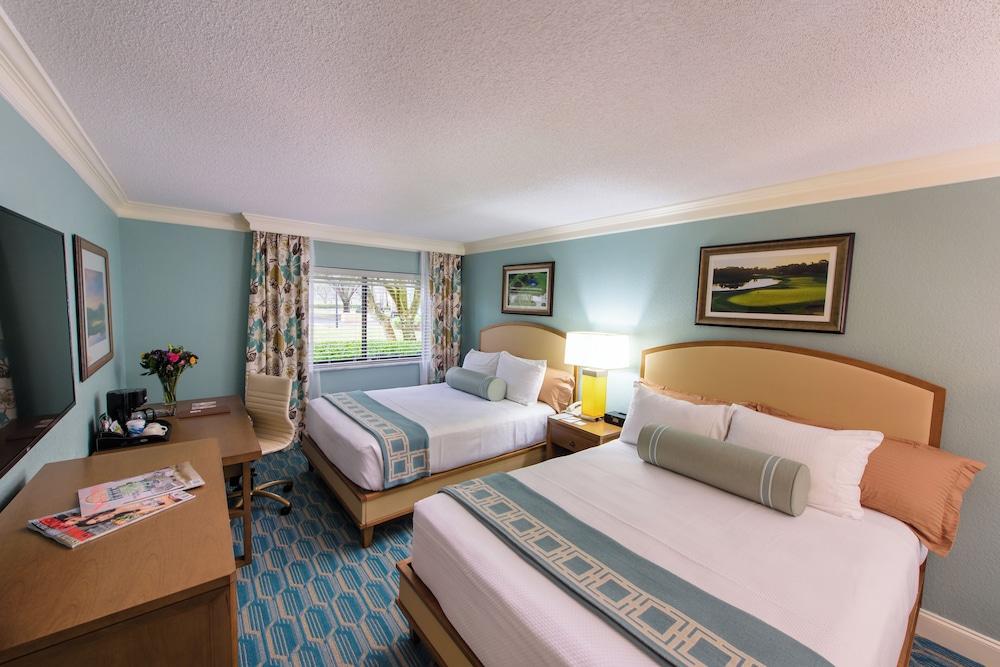 Innisbrook Resort photo 36