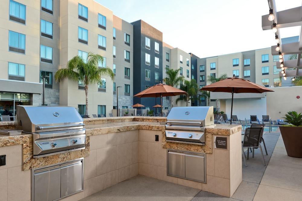 Homewood Suites by Hilton Anaheim Resort – Convention Center photo 51