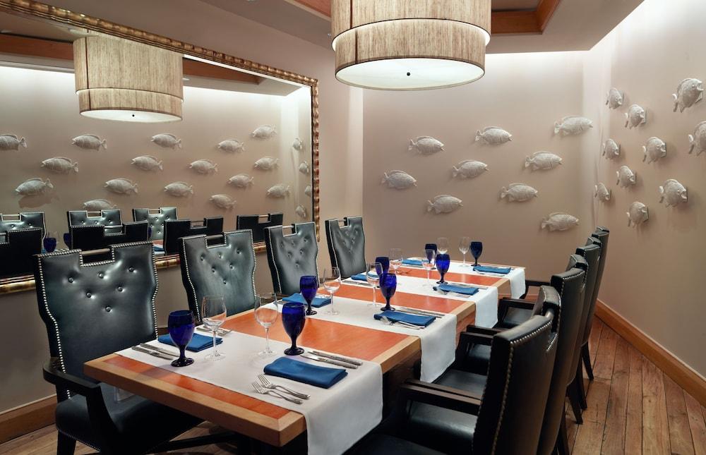 Mokara Hotel & Spa San Antonio photo 33