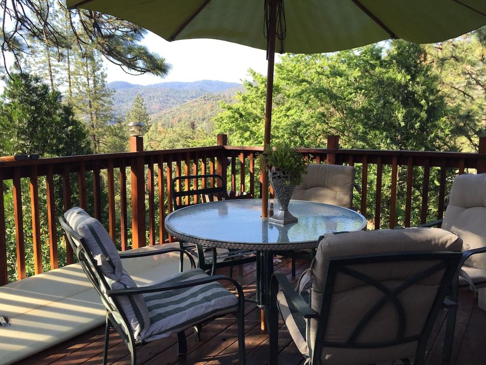 Pine Rose Inn photo 21