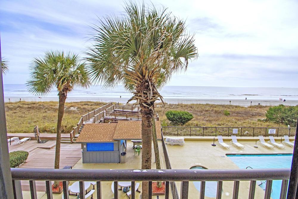 Peppertree By The Sea photo 25