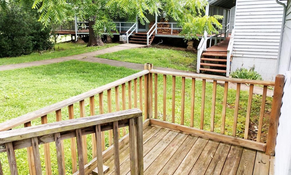 Graves Mountain Farm & Lodges photo 30