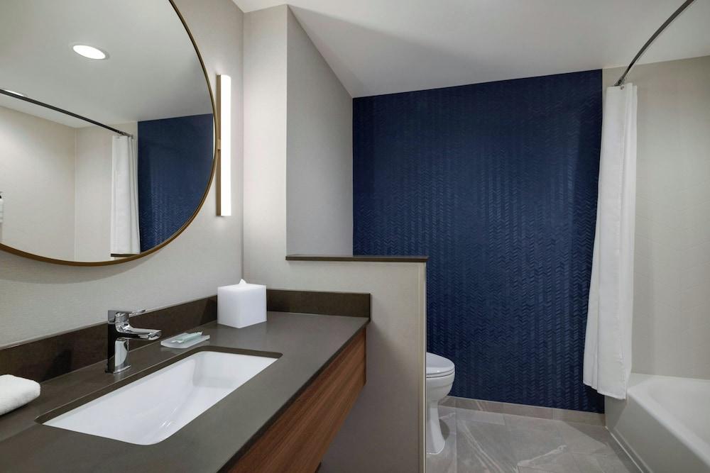Fairfield By Marriott Inn & Suites Lancaster photo 17